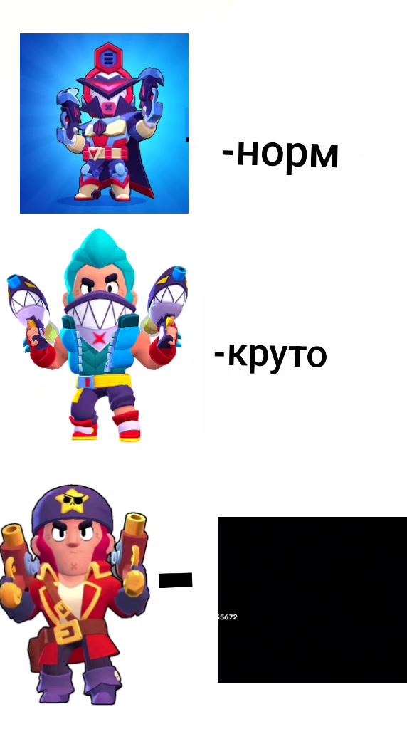 @Bs|keha709