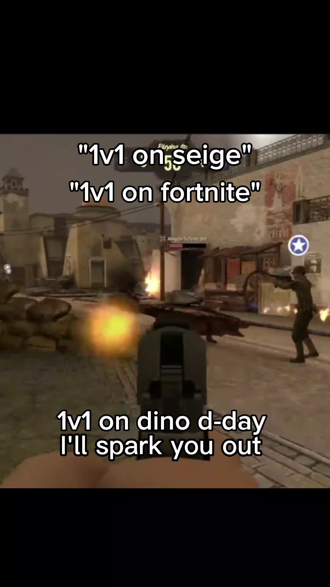 @gekogamin303