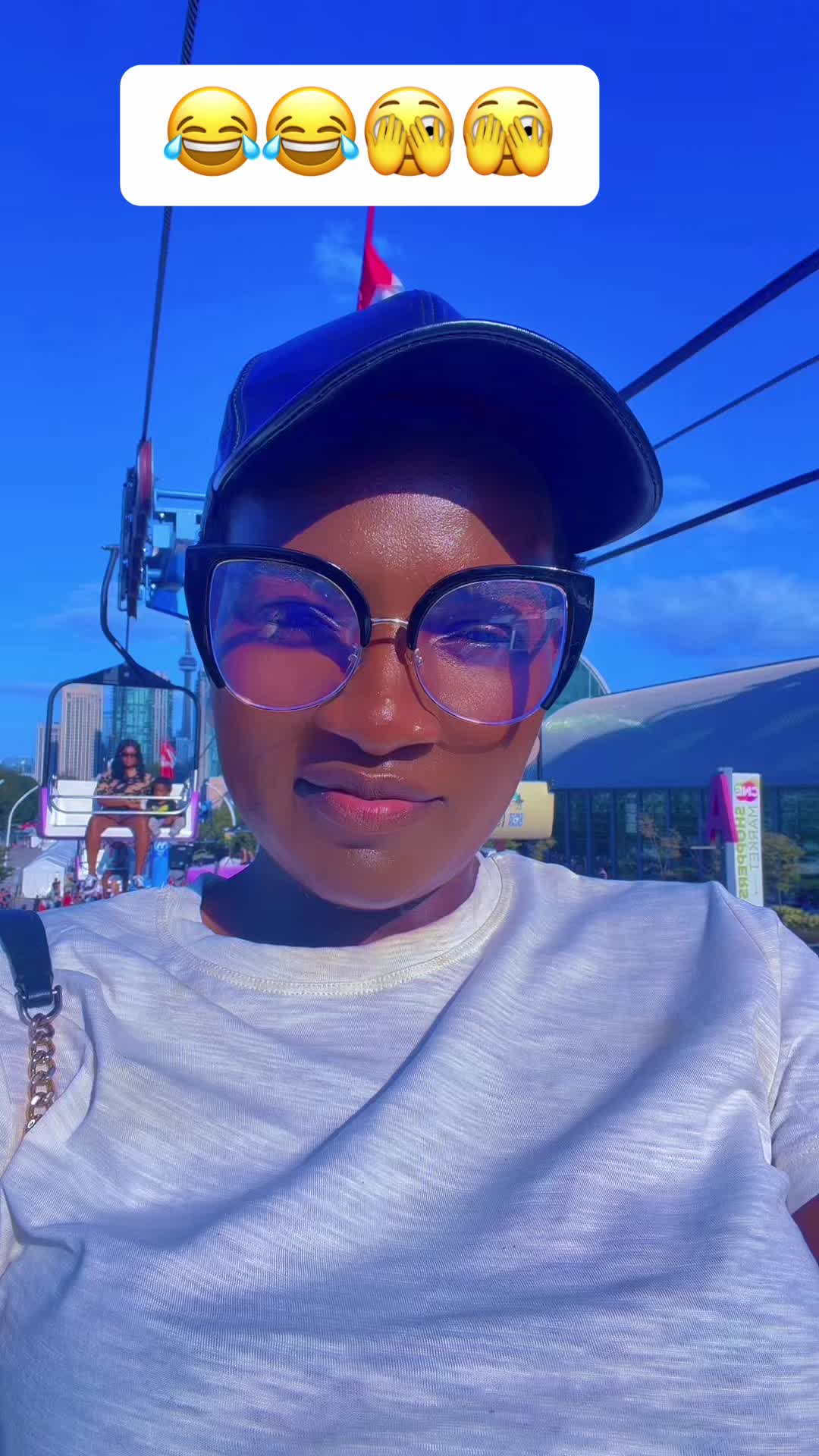 @Fifida Queen Nsubuga
