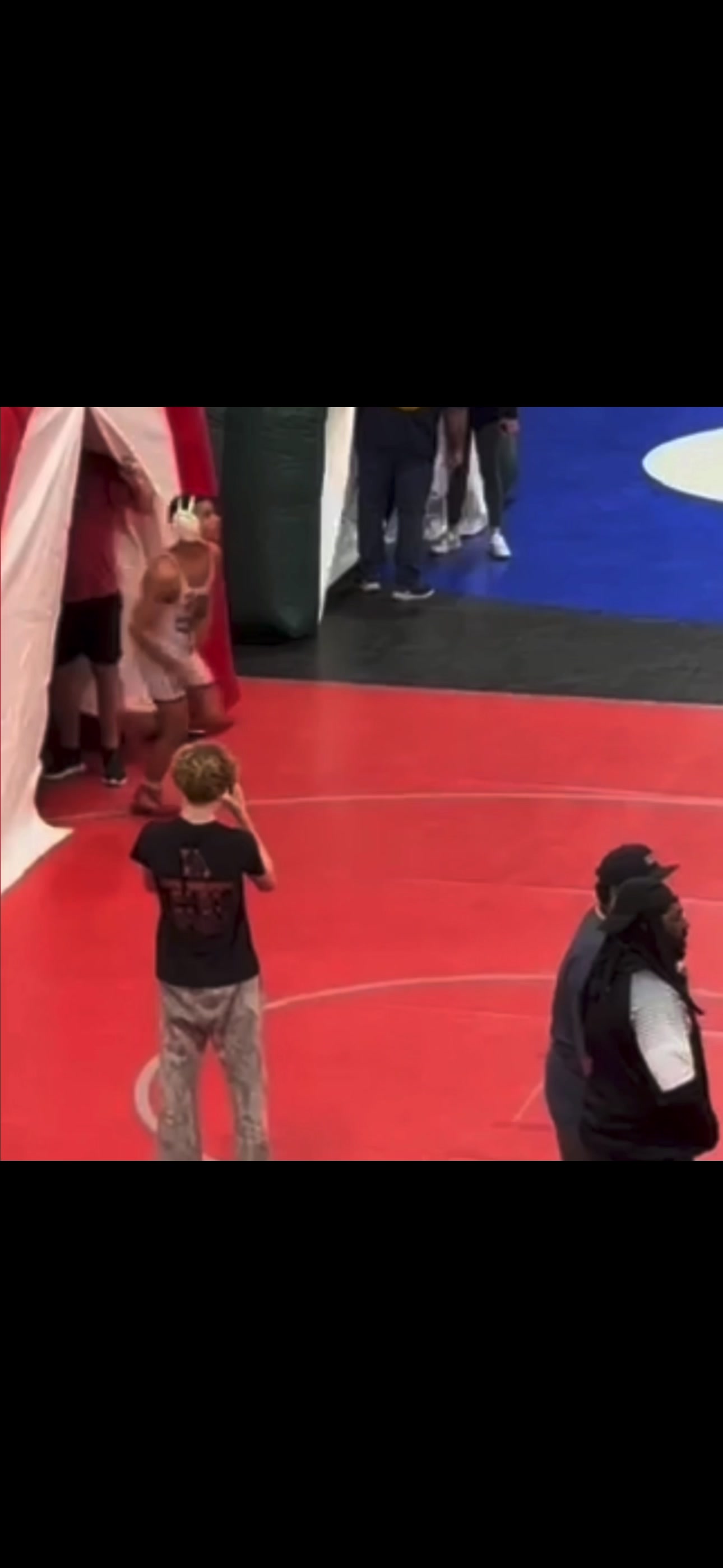 @WalterWrestles