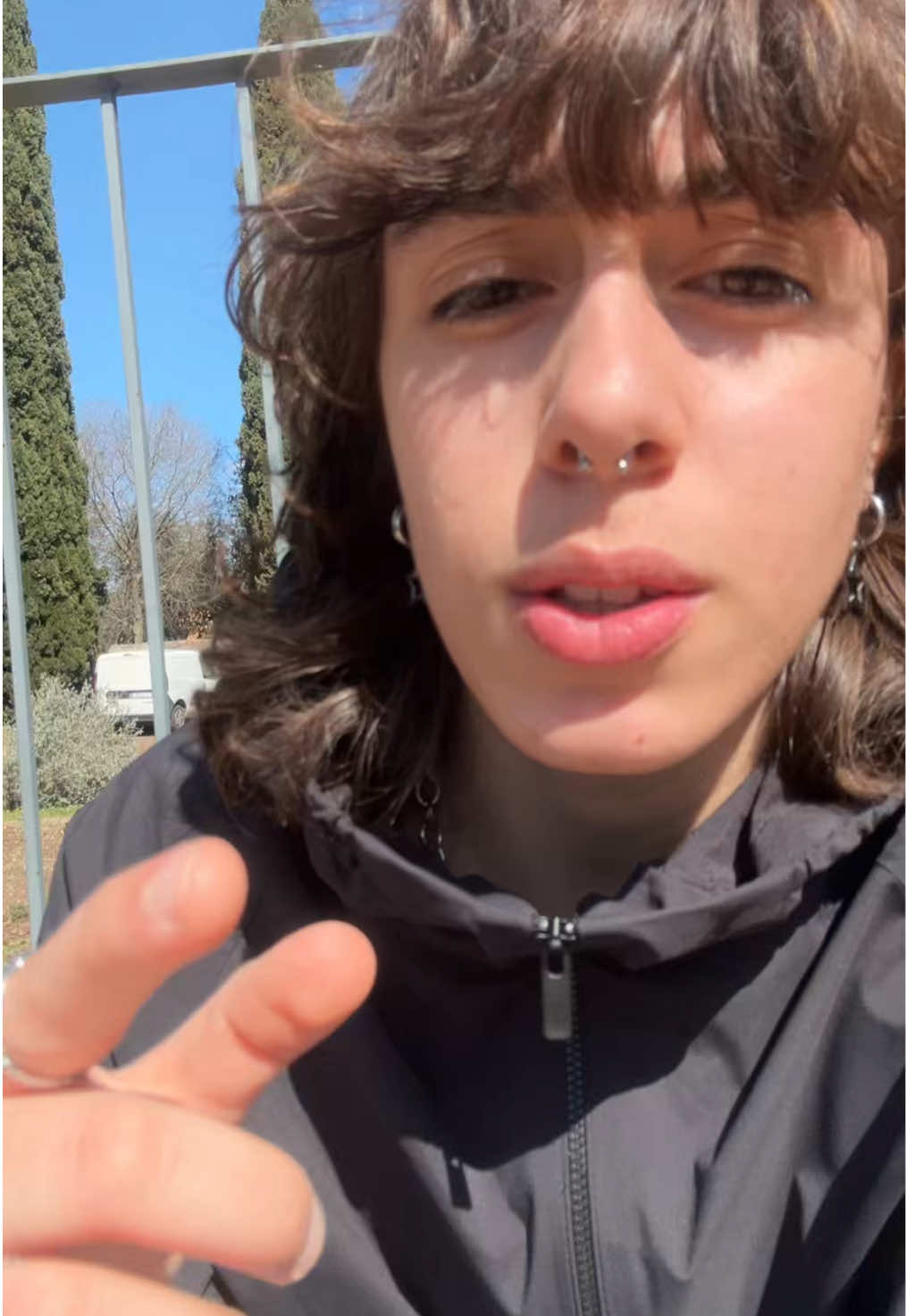 @Alessia 🍃