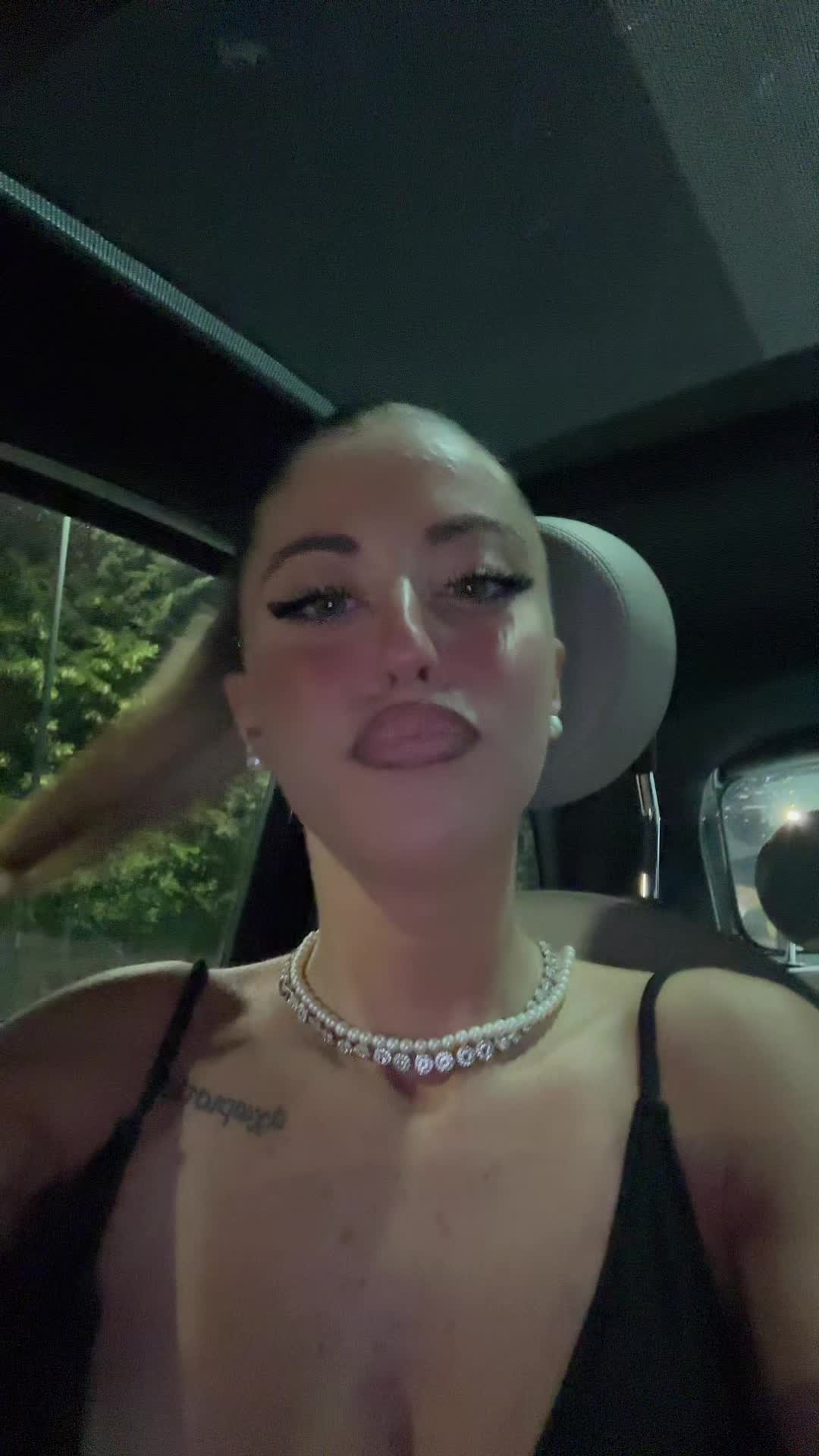 @Jenniferbontempo