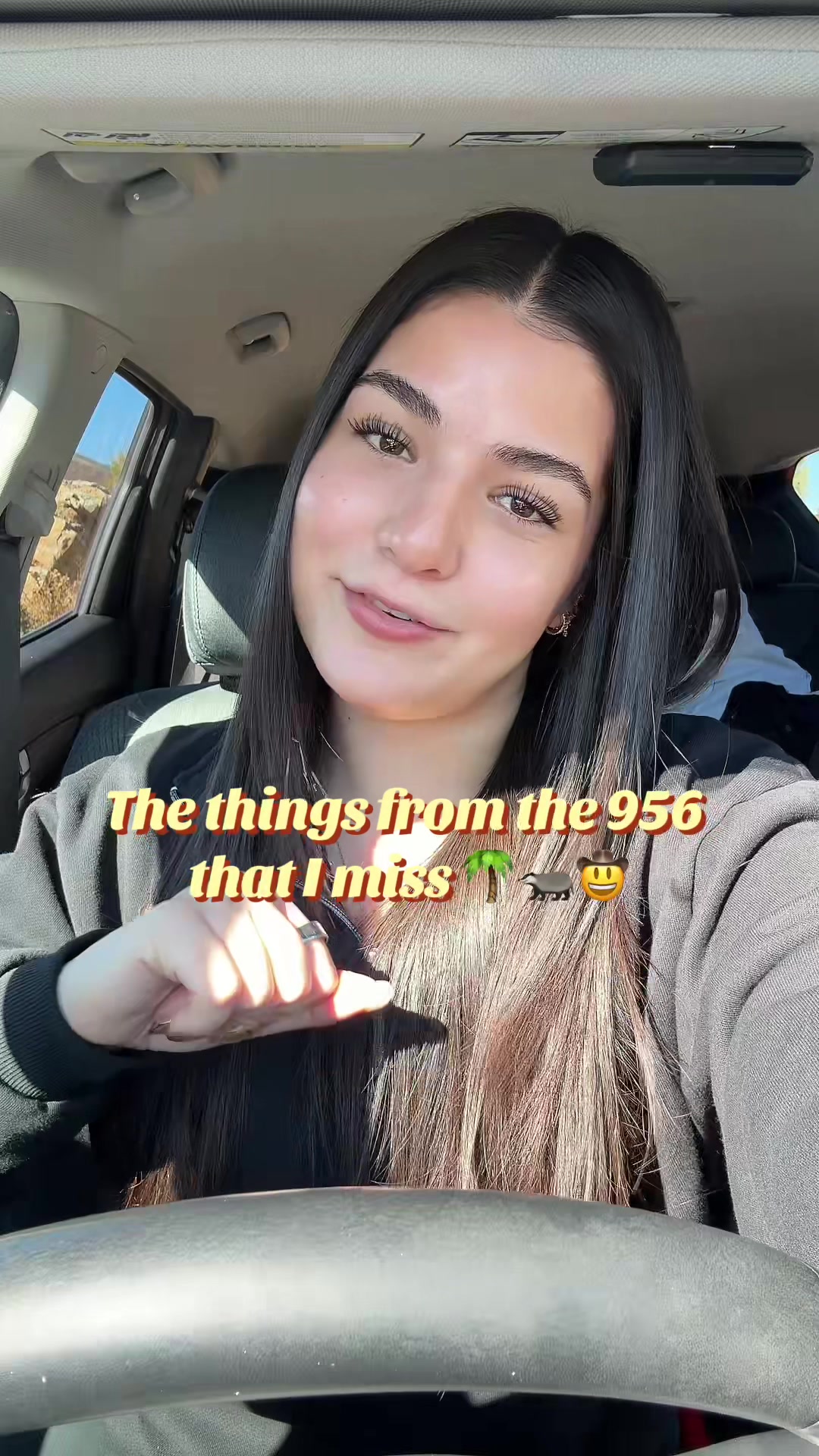 @danielle