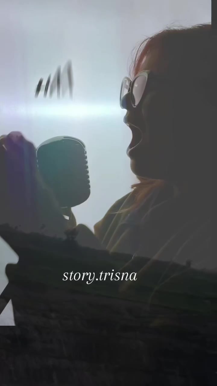 @story.trisna