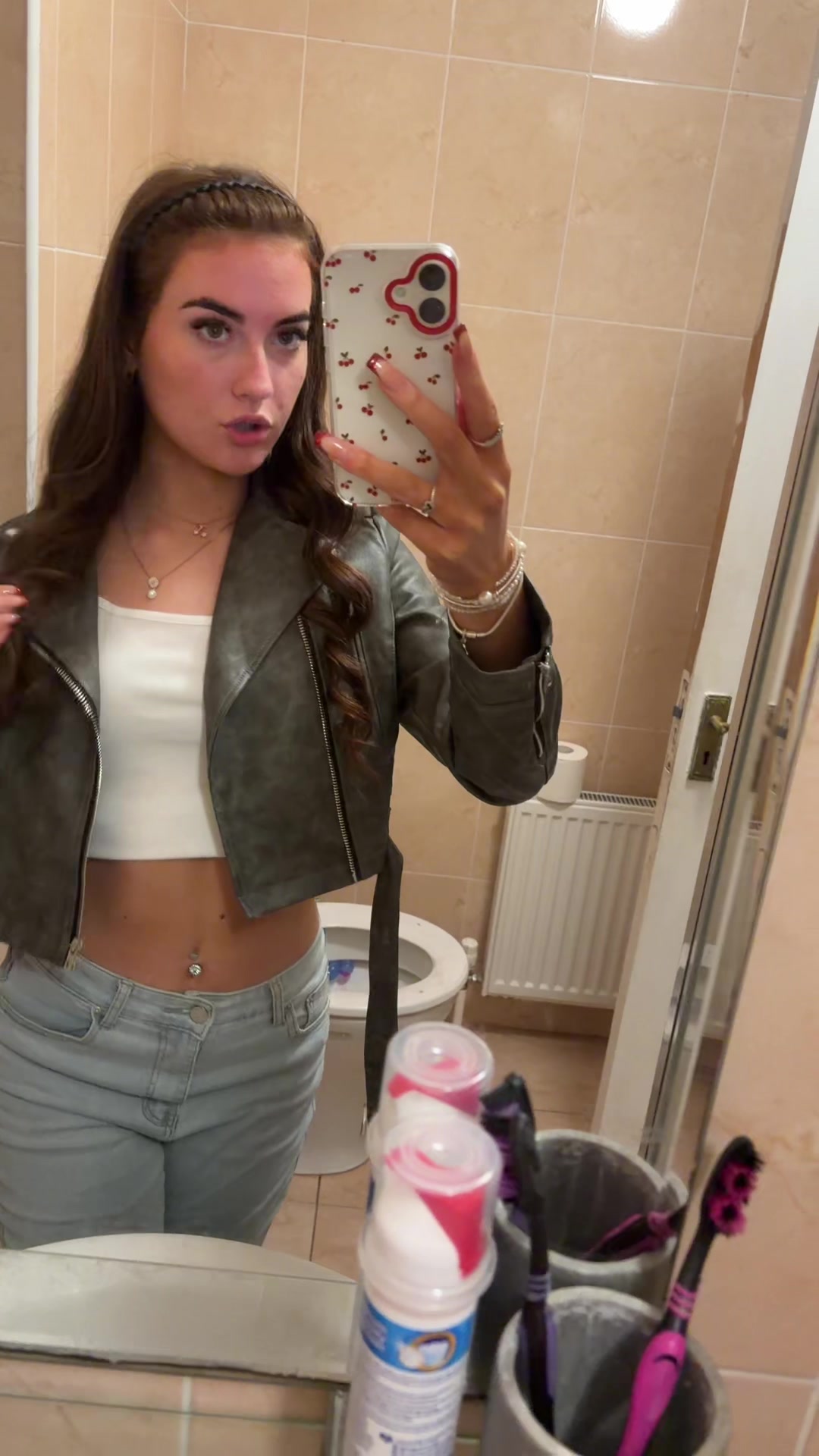 @katie⭐️💋