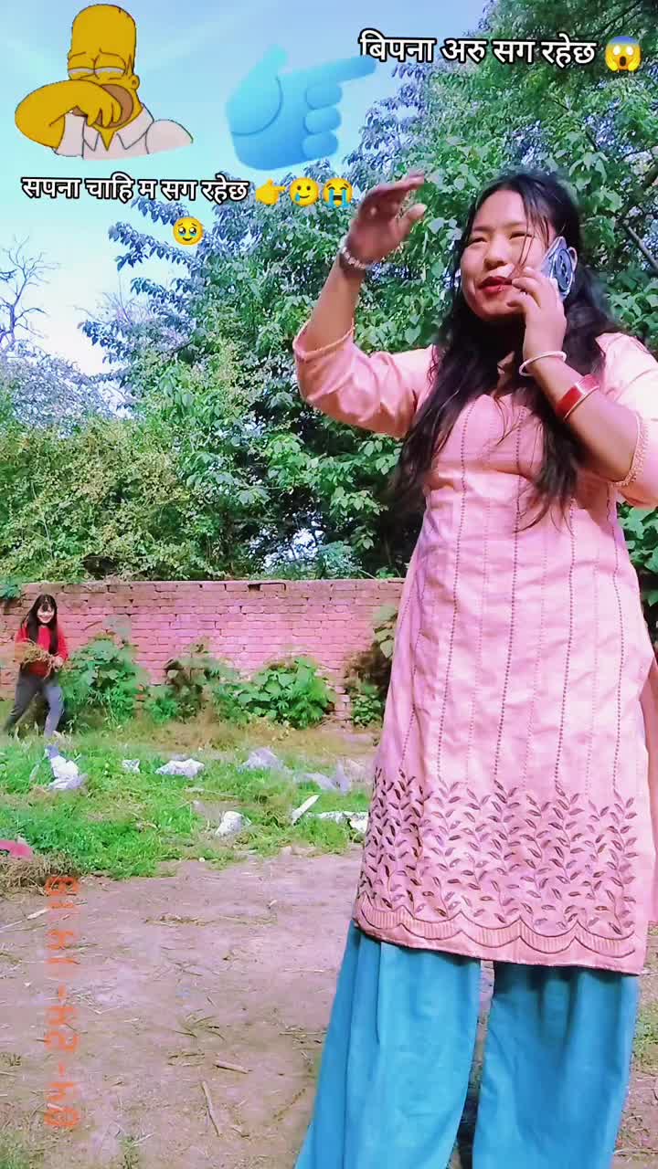 @mamata kanxii 💃💃