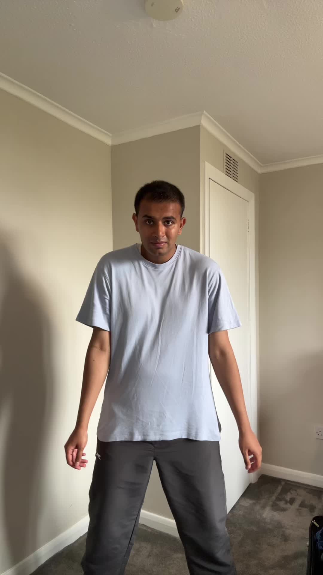 @Rahul Mehmi