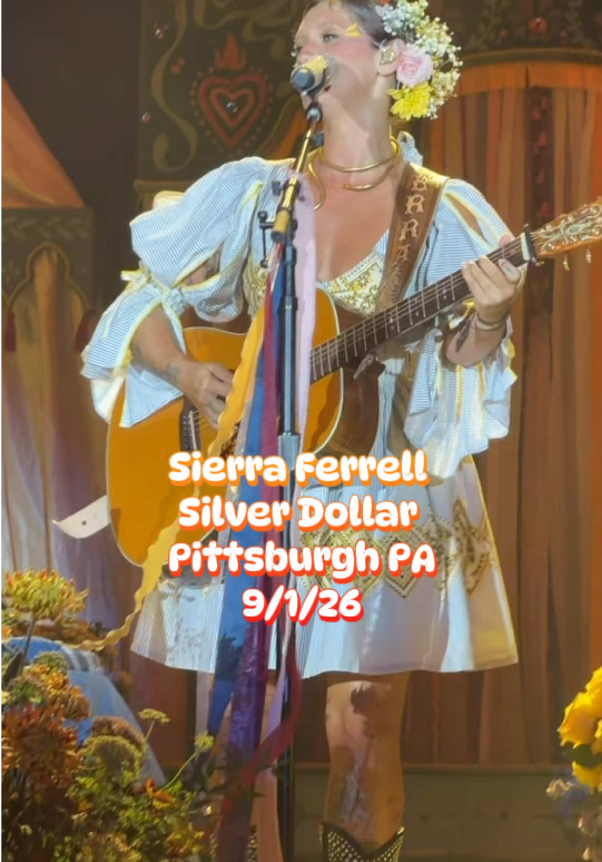 @swiftiemom1387