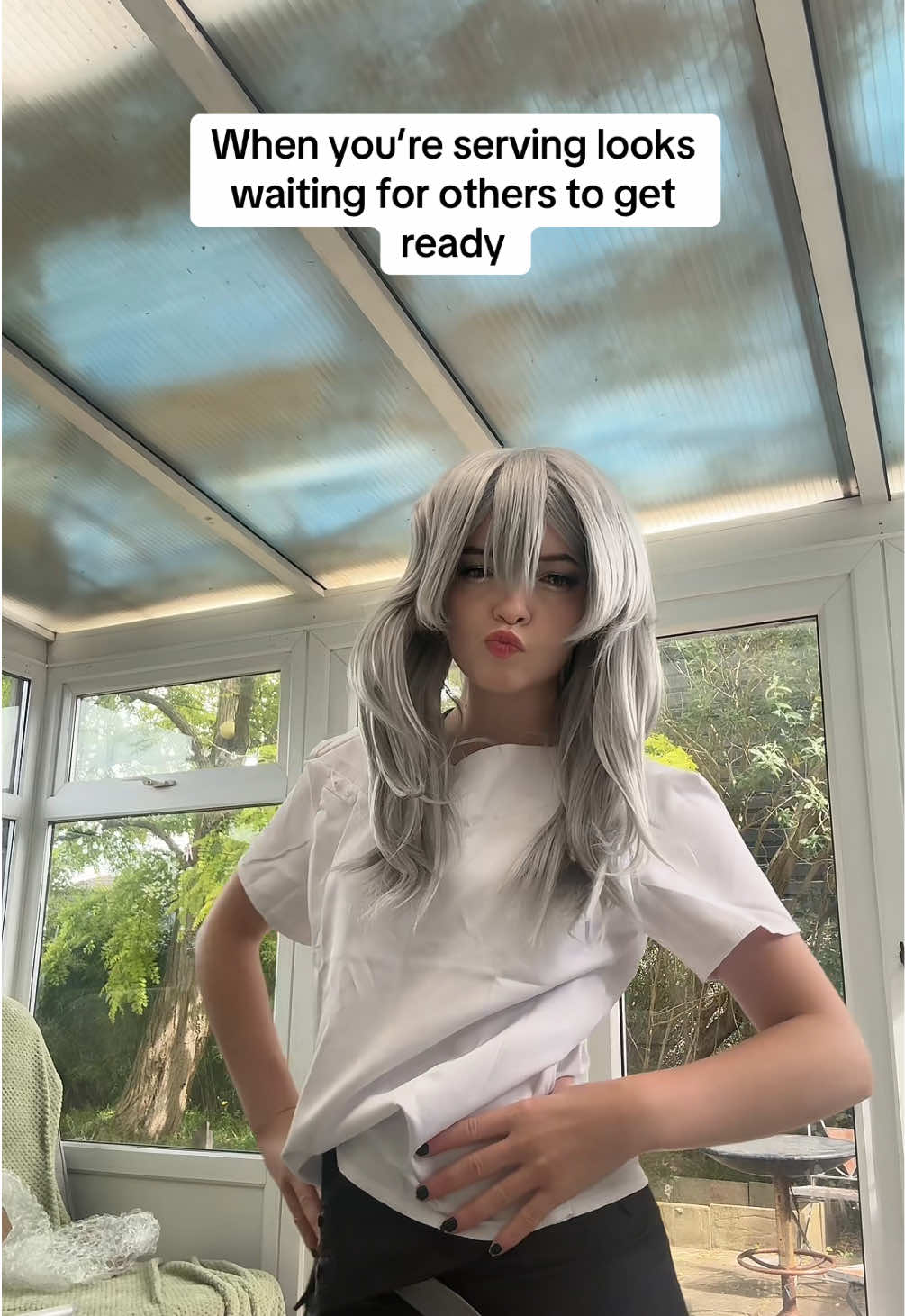 @madelorian🔜Megacon Manch