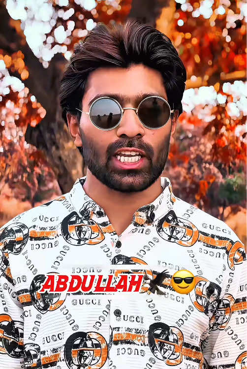 @SAITH😎SAB✅