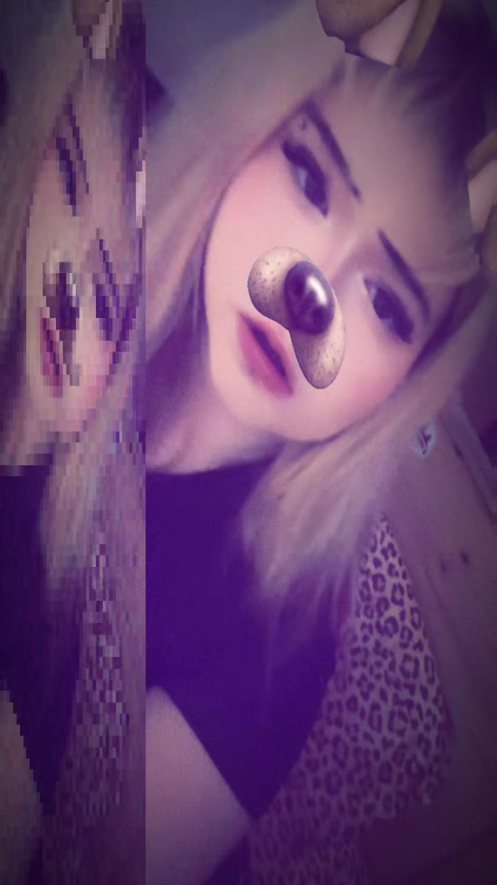 @𝒥𝑜𝓋𝒾𝑒 𝜗𝜚