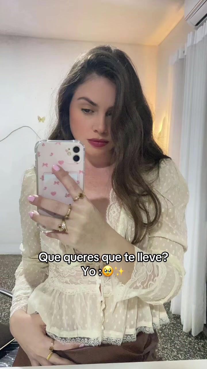 @🍒Dey Almada🍒