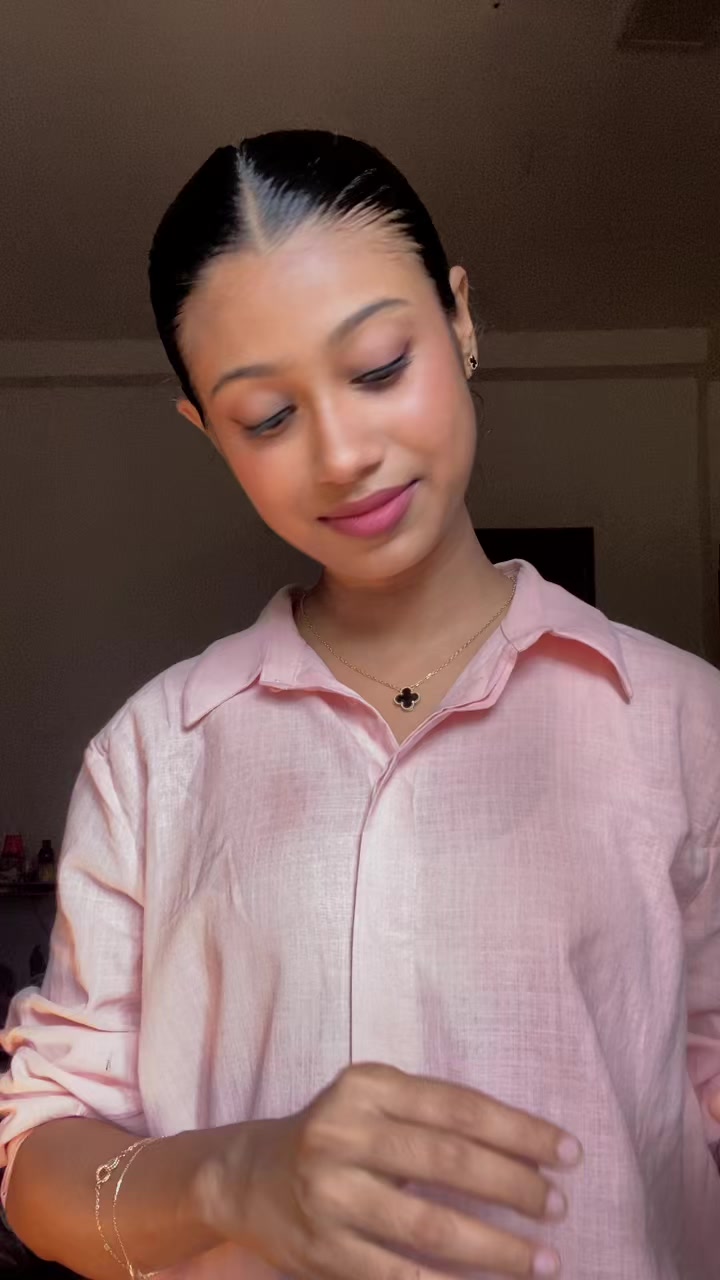@Bipasha De Alwis