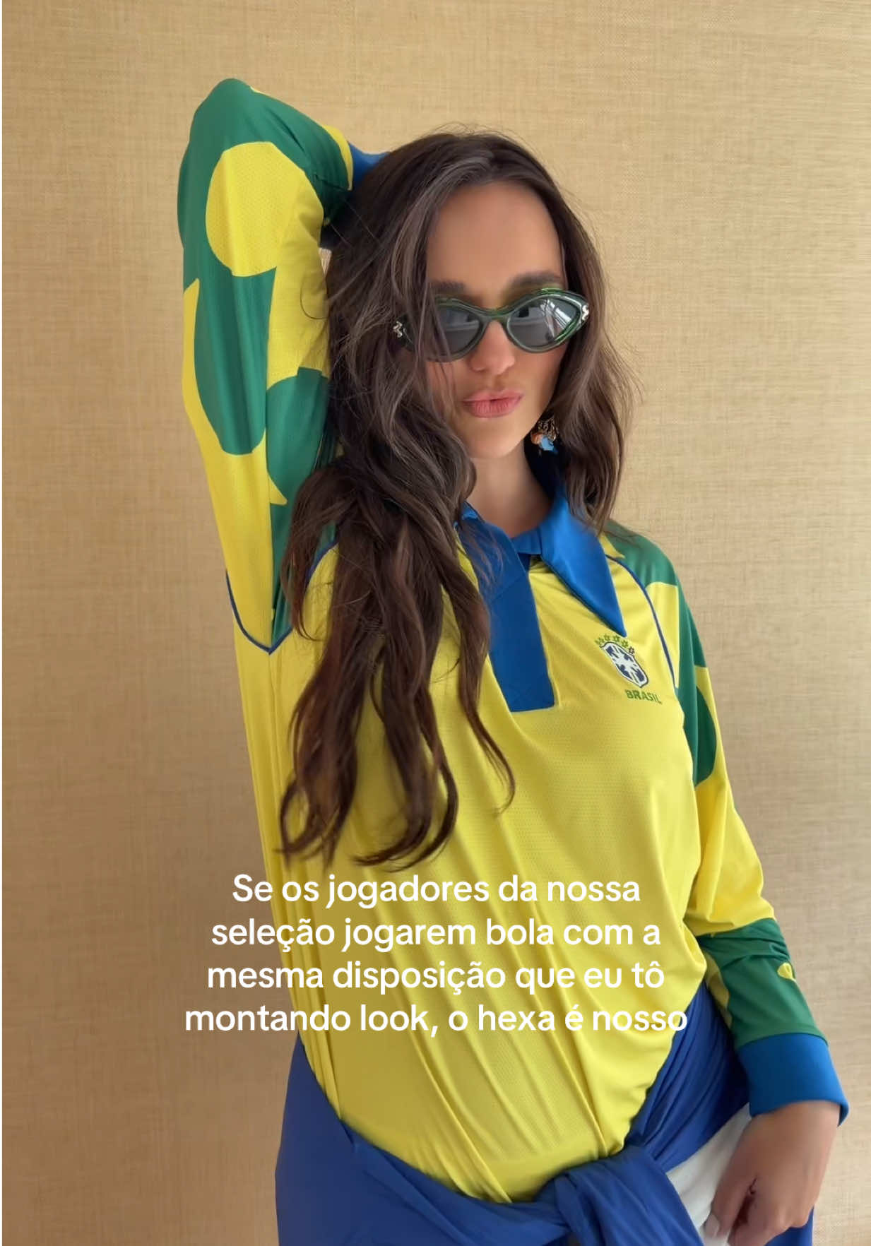 @Rafa Kalimann