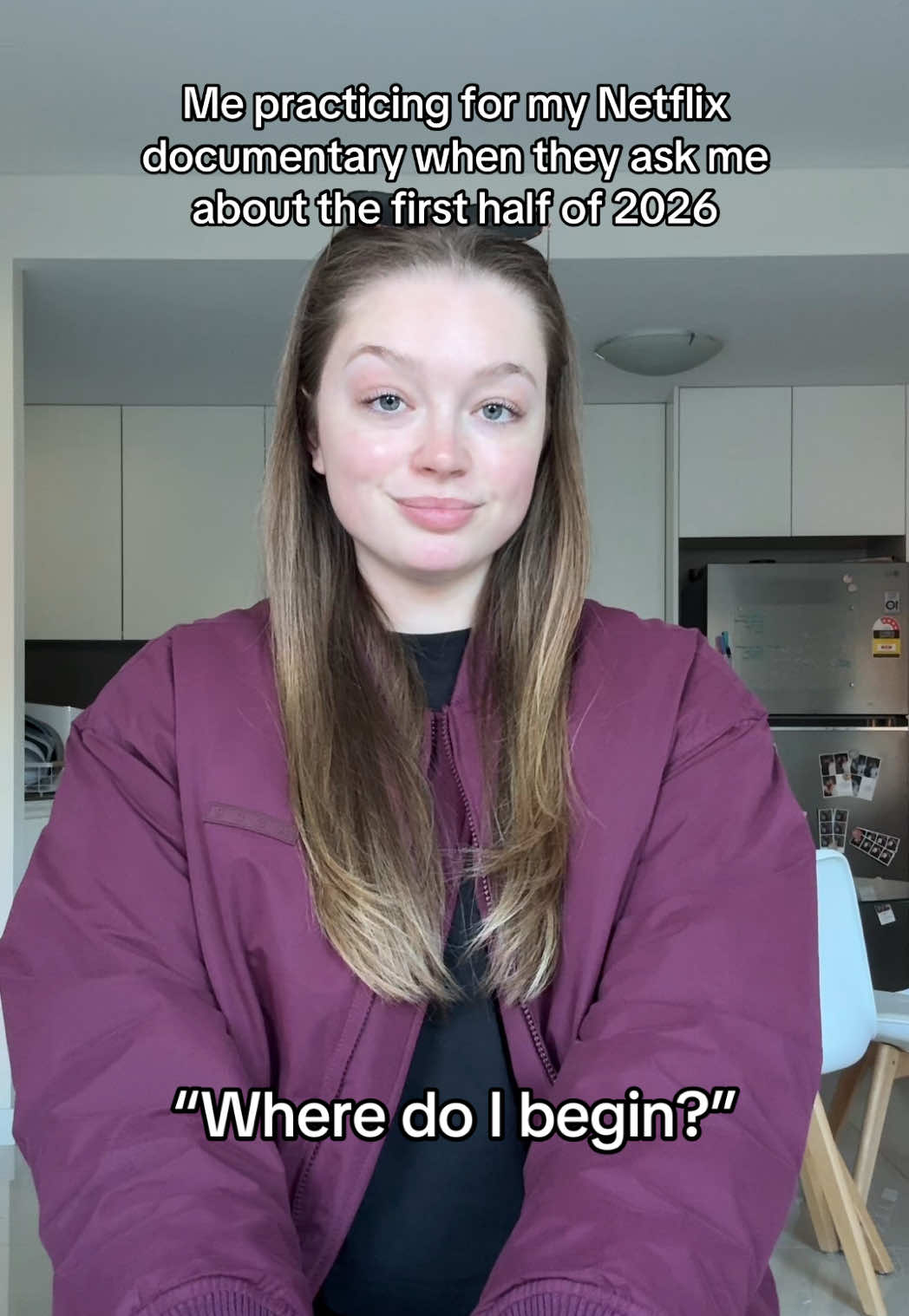@Chloe Carter