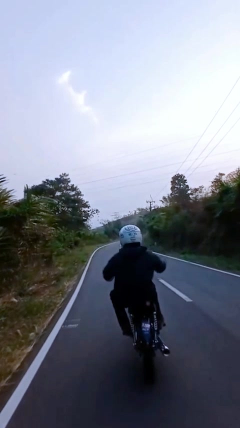 @John.135๐ฅ
