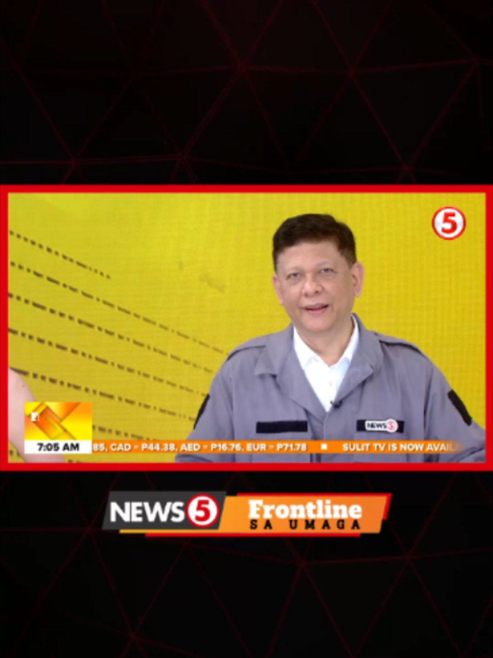 @News5