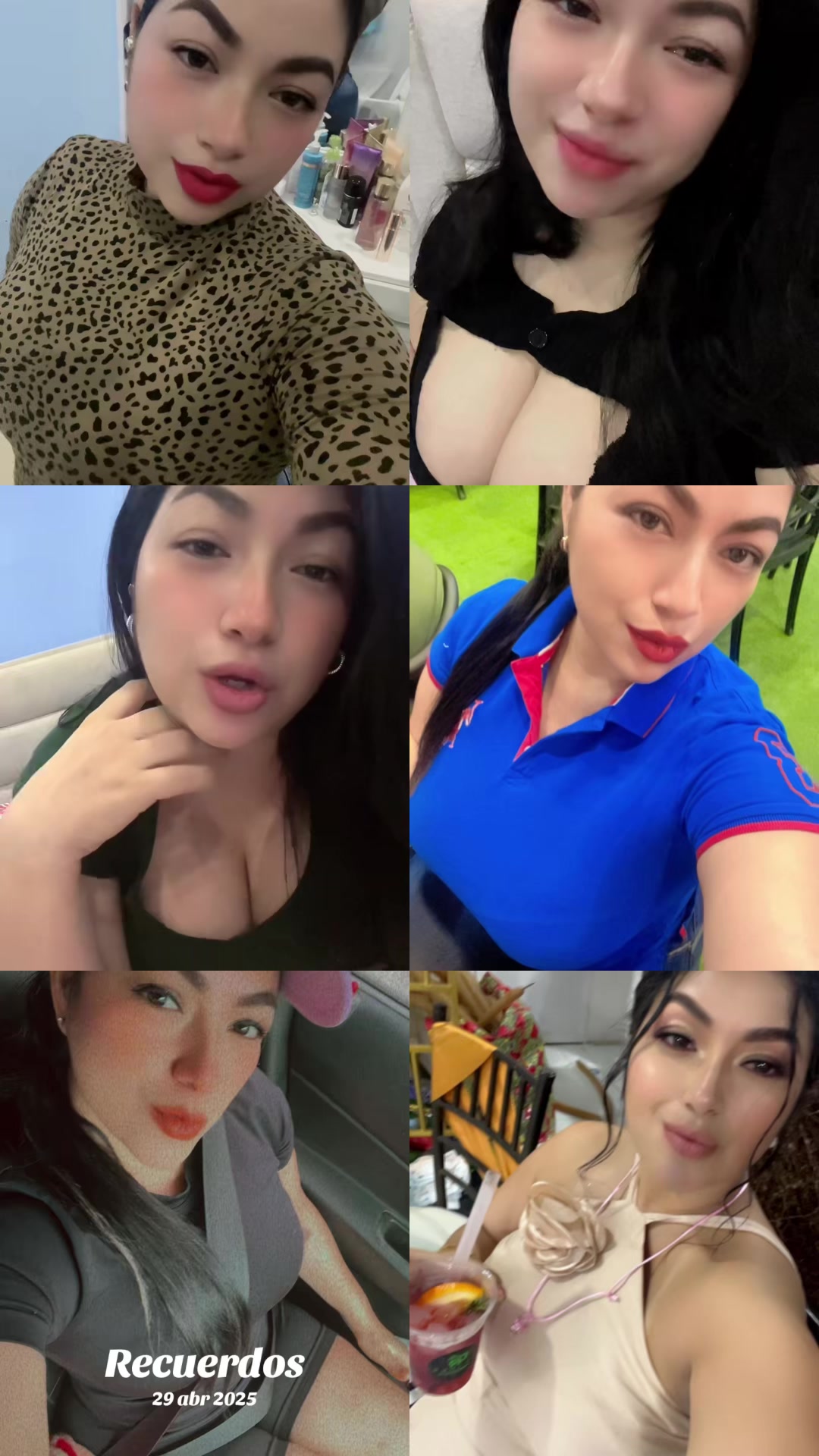 @karlanivela29