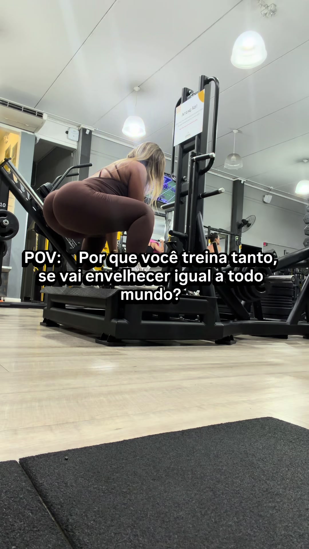 @Francielle Dias
