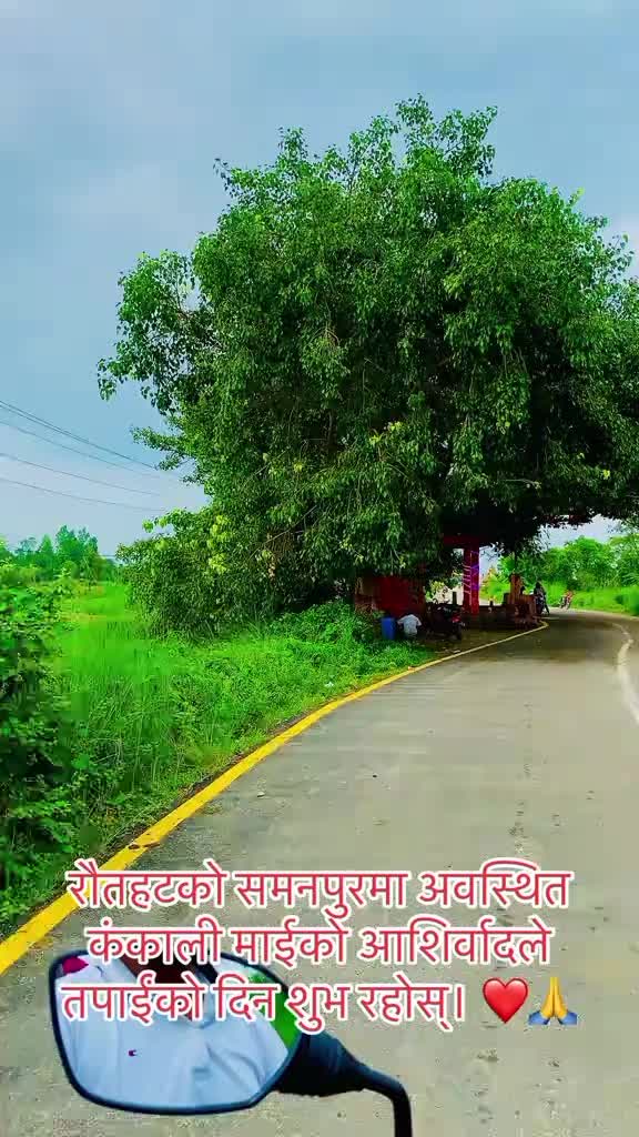 @DSLR 📷 LOVER