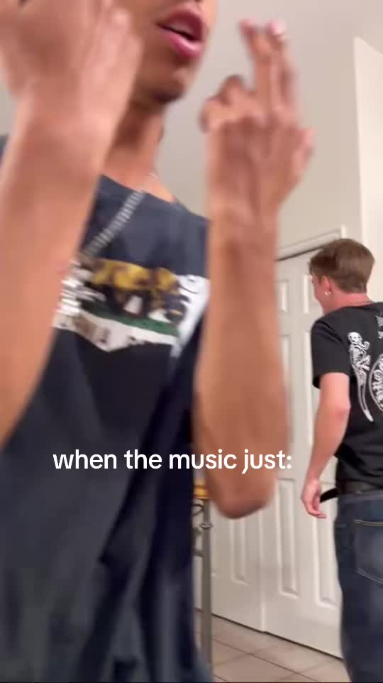@baljeet