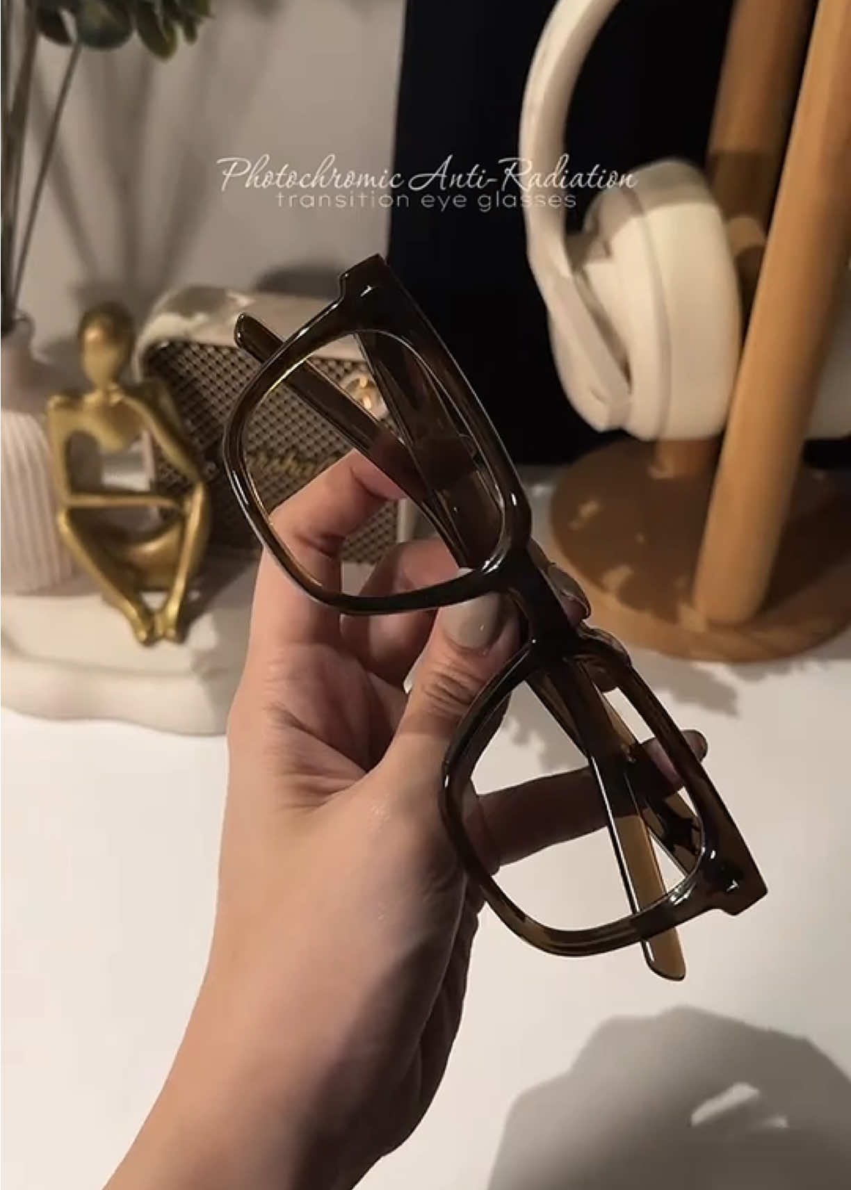 @KJBT