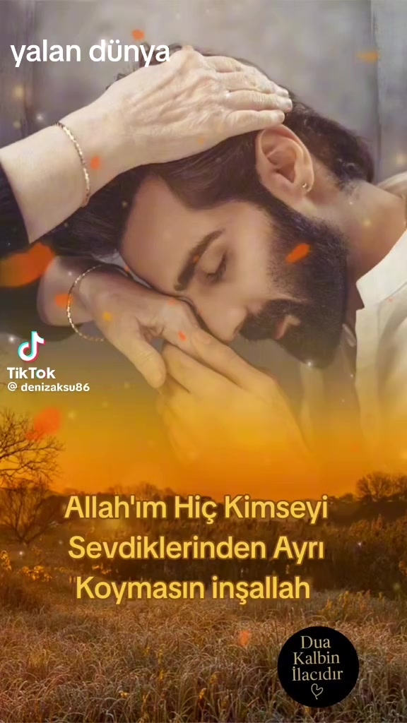 @Serpil Kuşçu