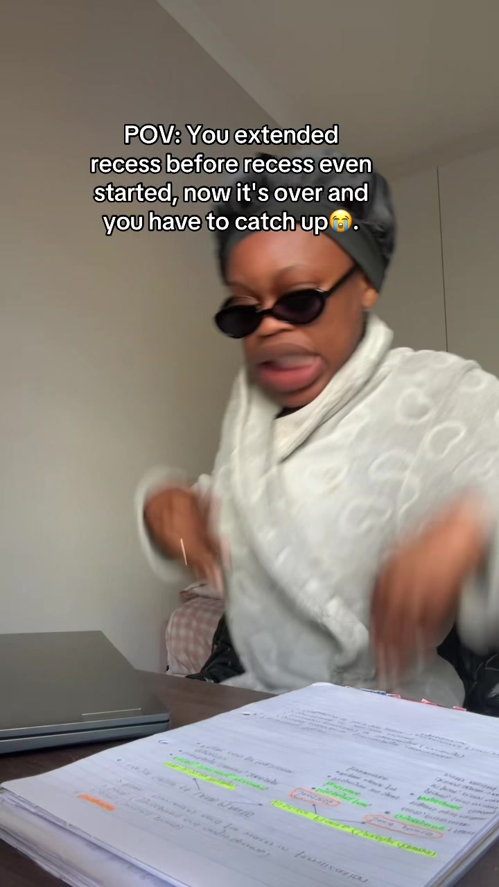 @Olerato Seakgosing
