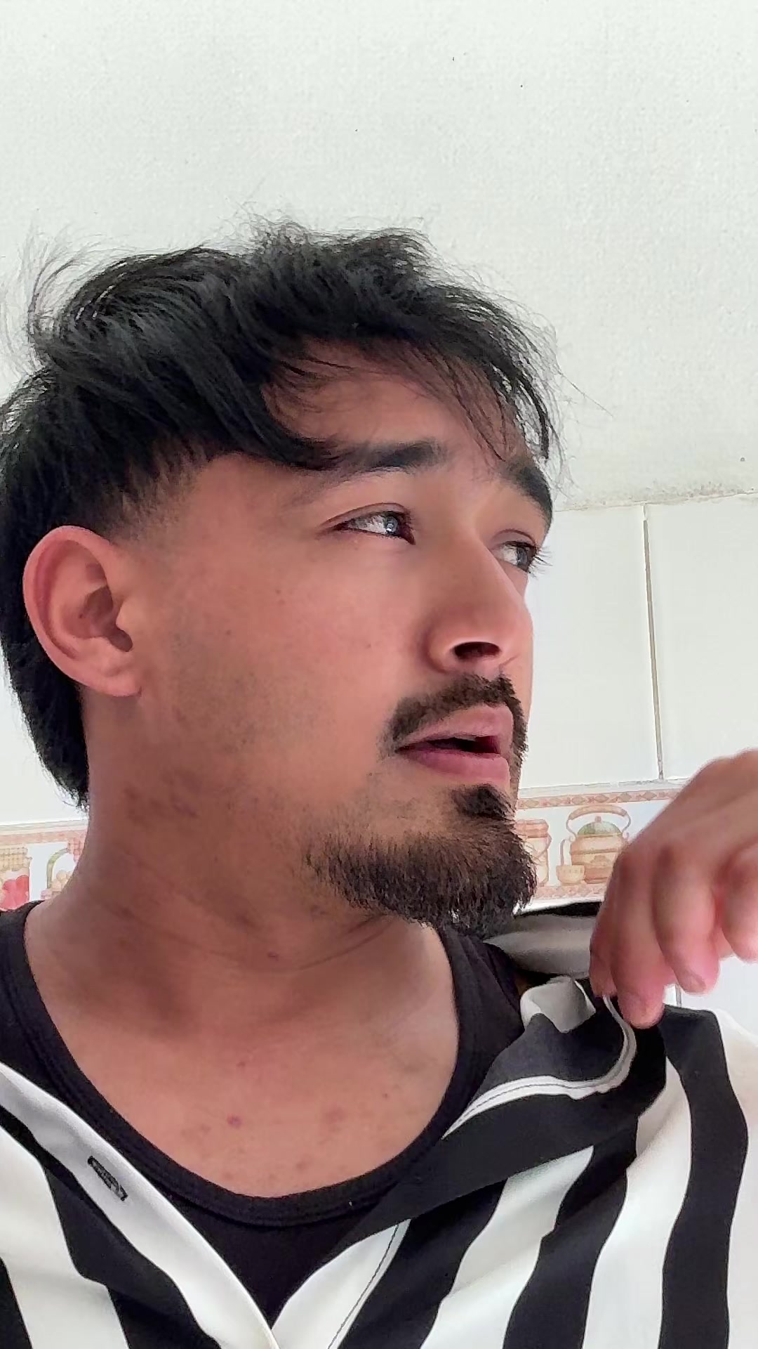 @Batsu Batsu