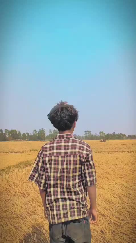 @꧁༒☬SamaR☬༒꧂ ༄ᶦᶰᵈ᭄✿KATARIYA ࿐..