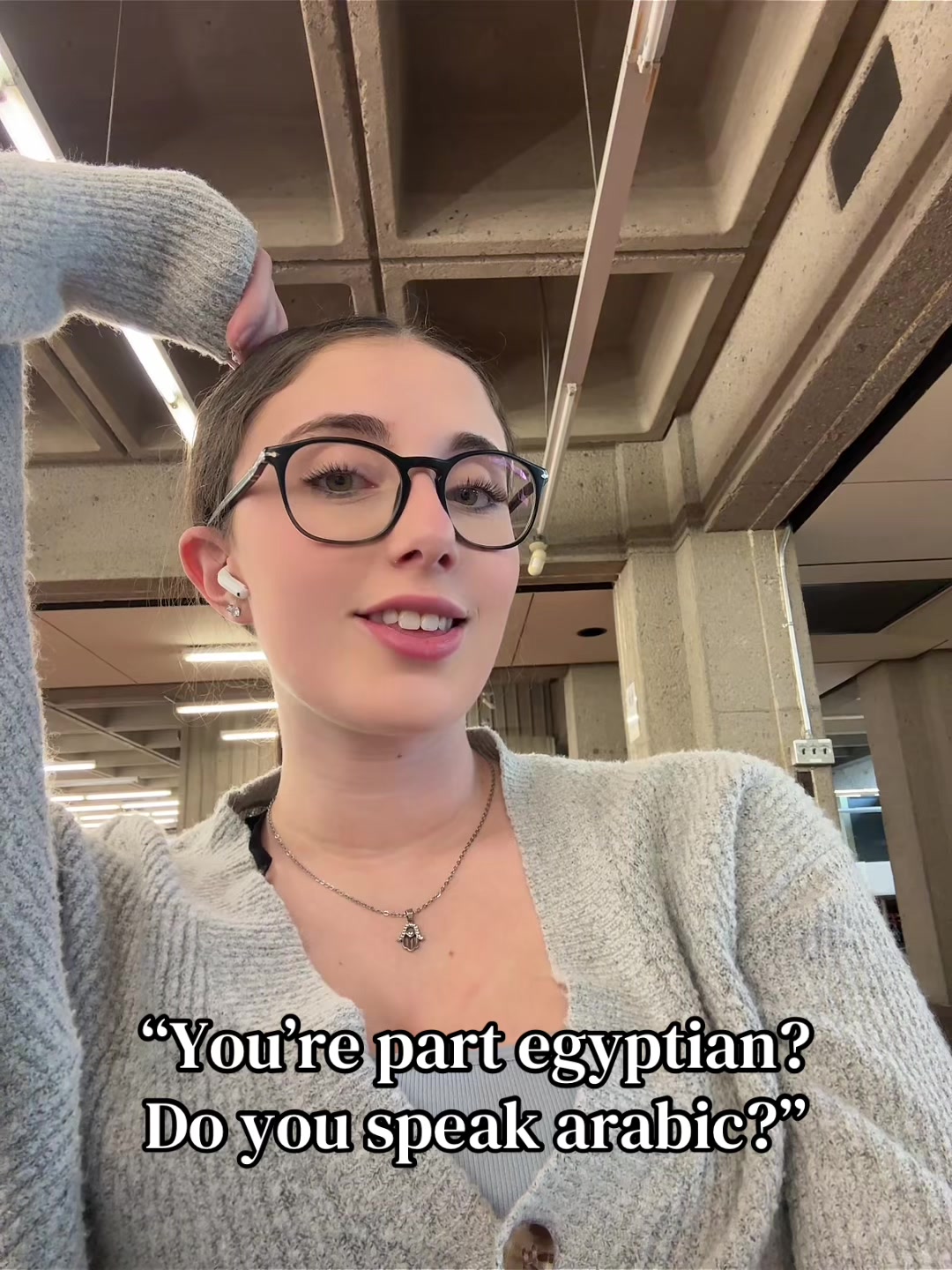 @Laila Wasserman