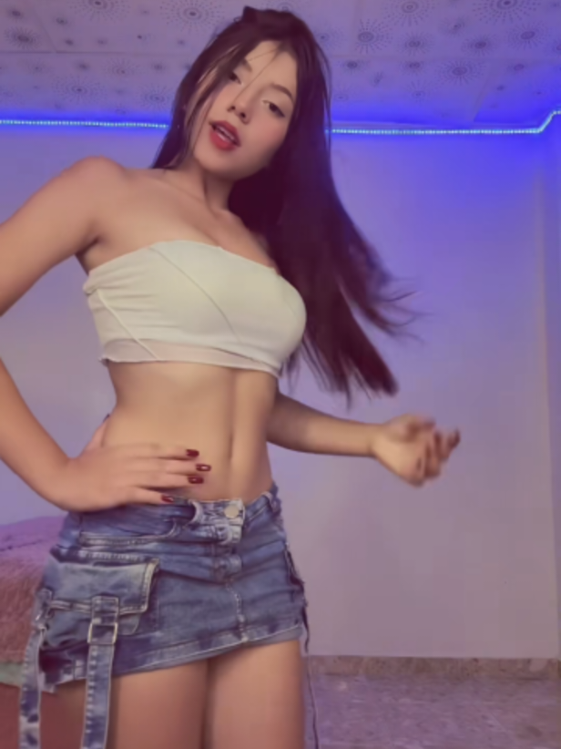 @angela cajamarquina
