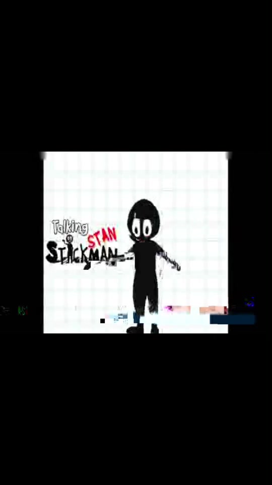 @jonjon