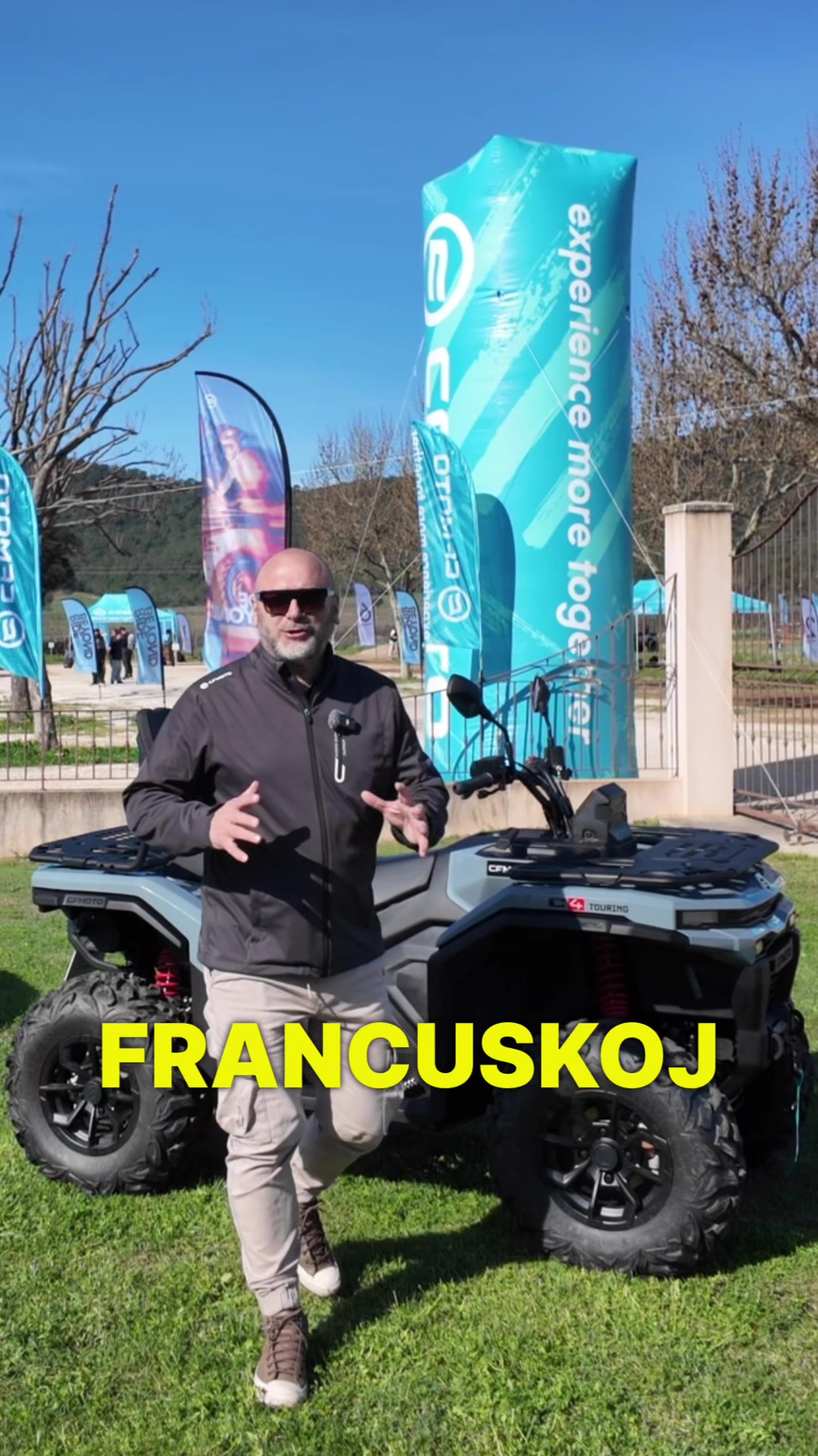 @CFMOTO_SCB