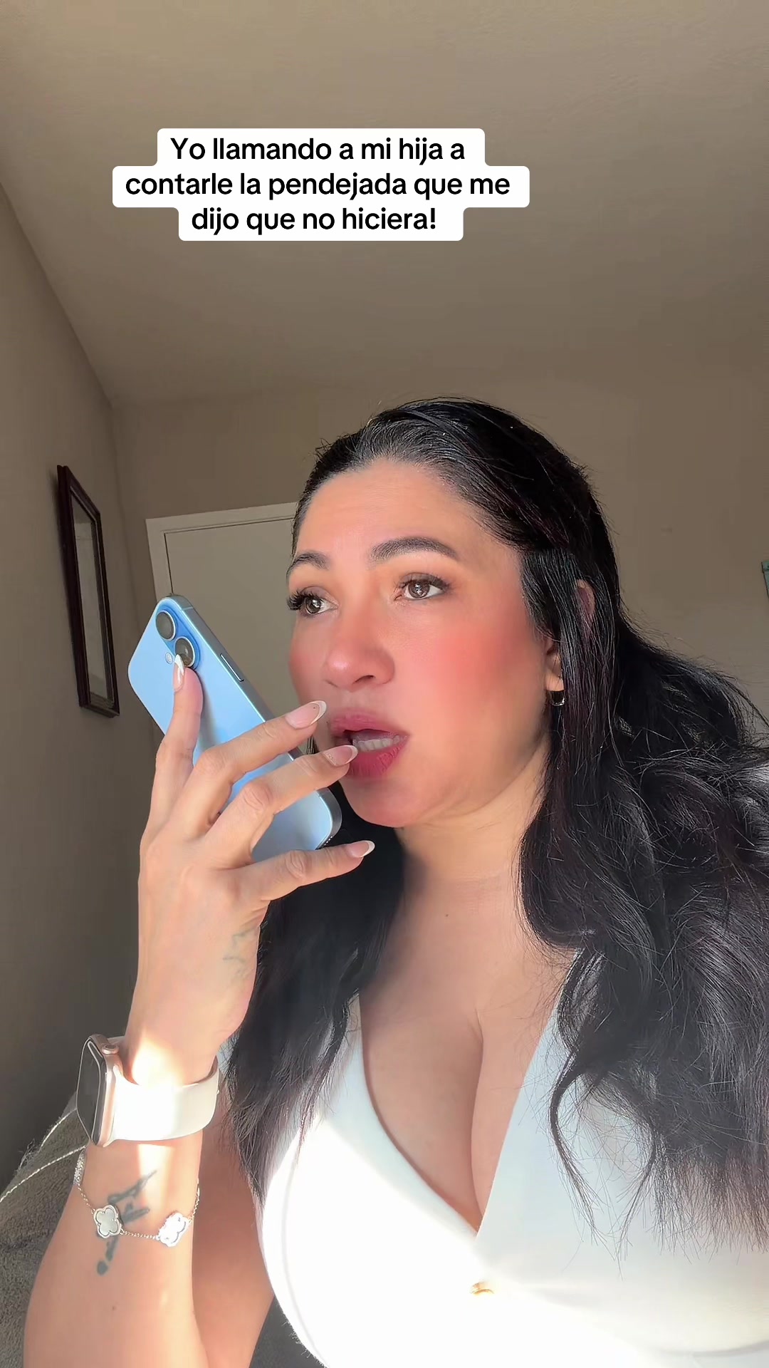 @UnaTalYadira