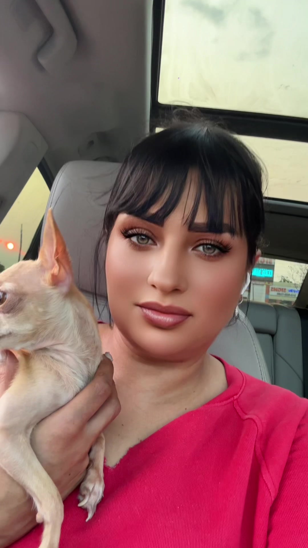 @Diva Ahlam🎙️