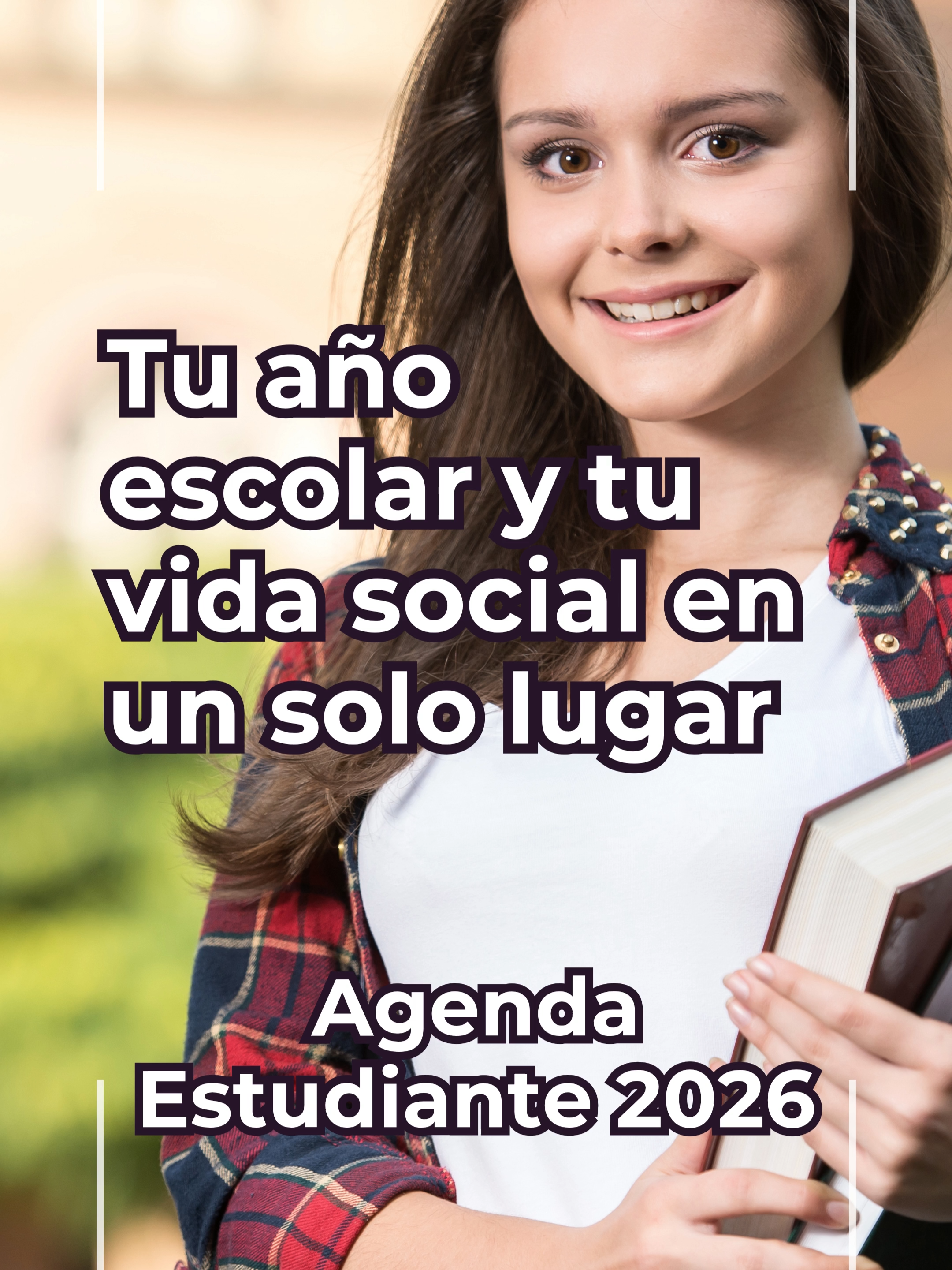 @El escritorio de Atenea