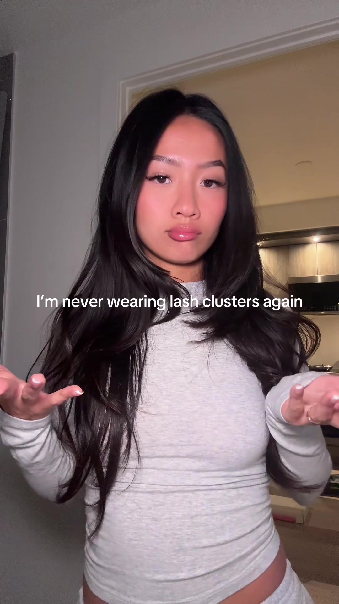 @Colleen Ho
