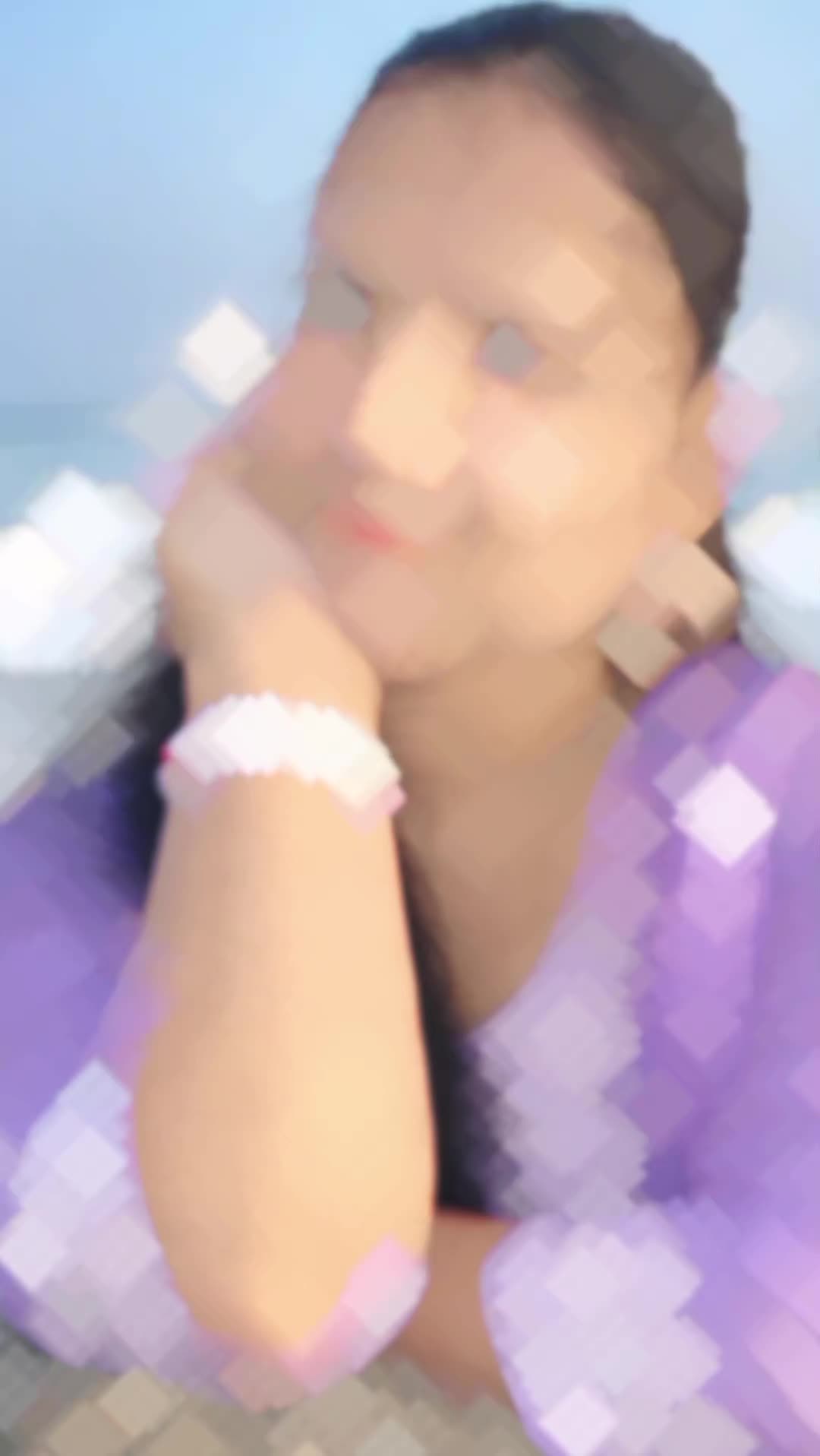 @Shobana ...🥰✨