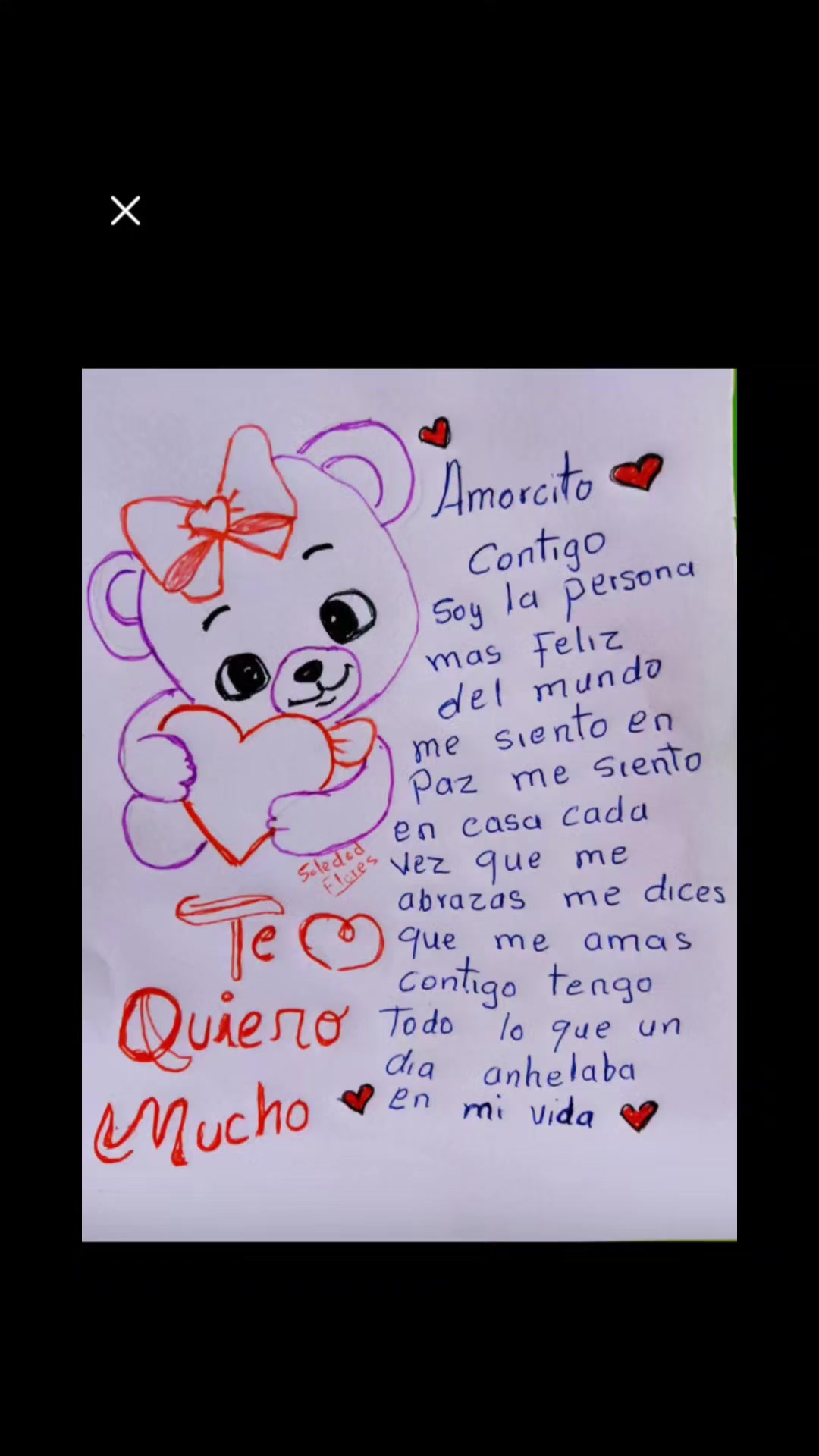 @🐼❤️🔥Bebecita🤍M❣️A🤍