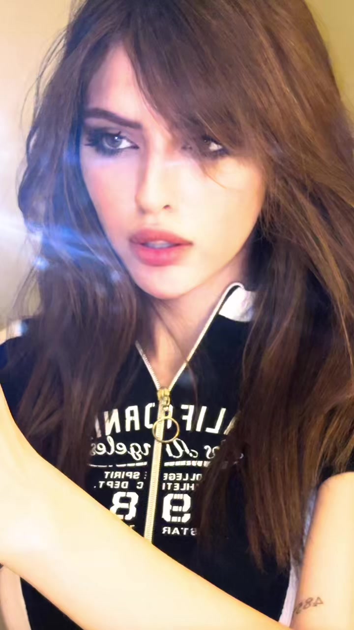 @Rywhno