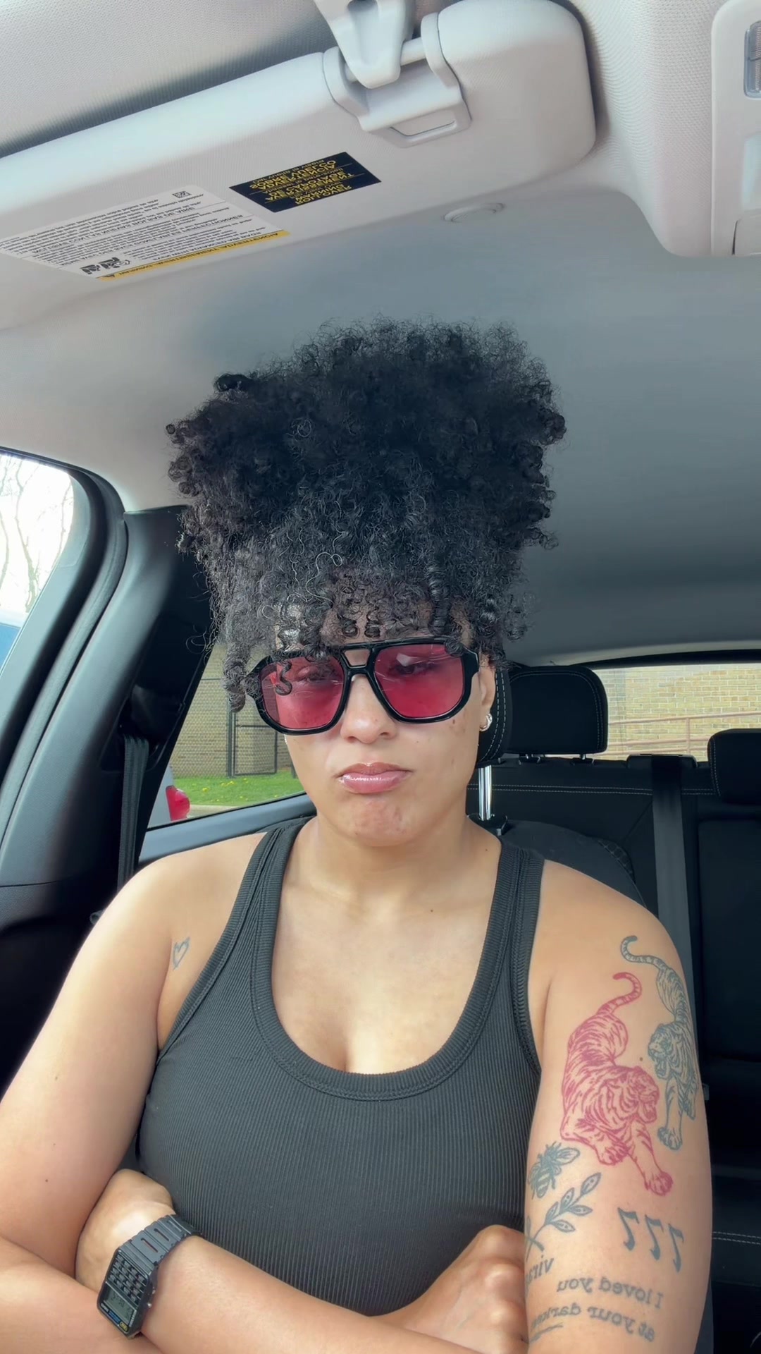@redactedlady