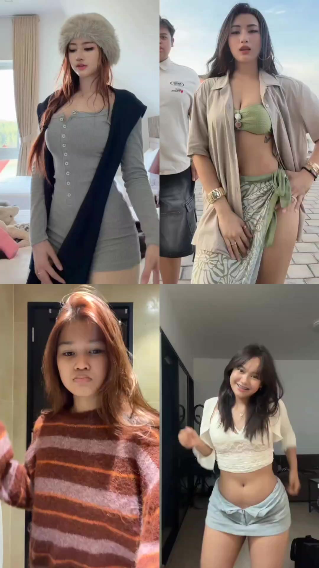 @lalalolo