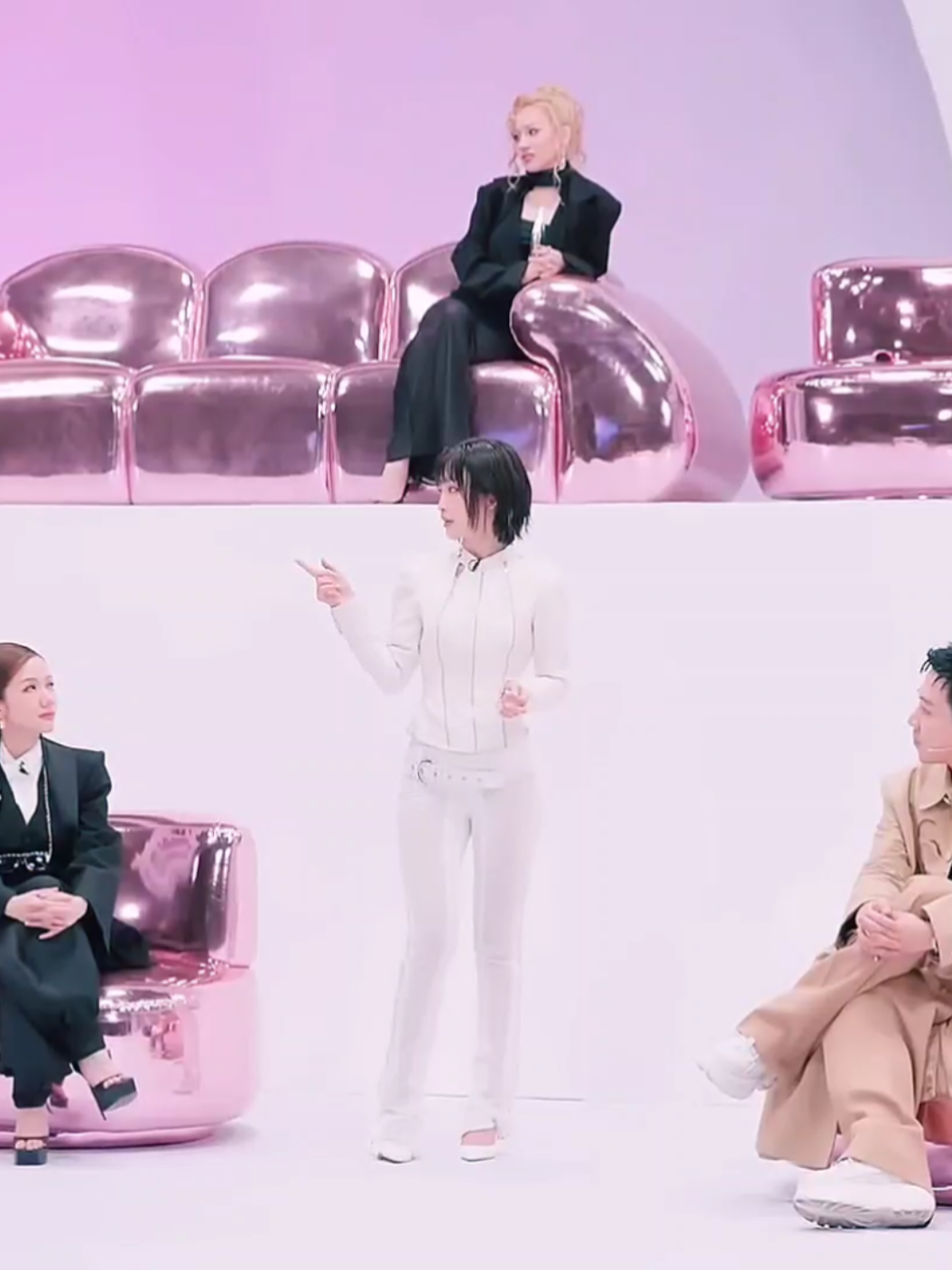 @Mèo Béo