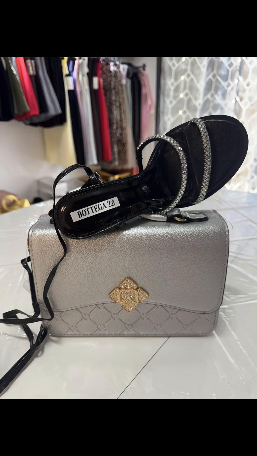 @BoutiqueA.Perrotta