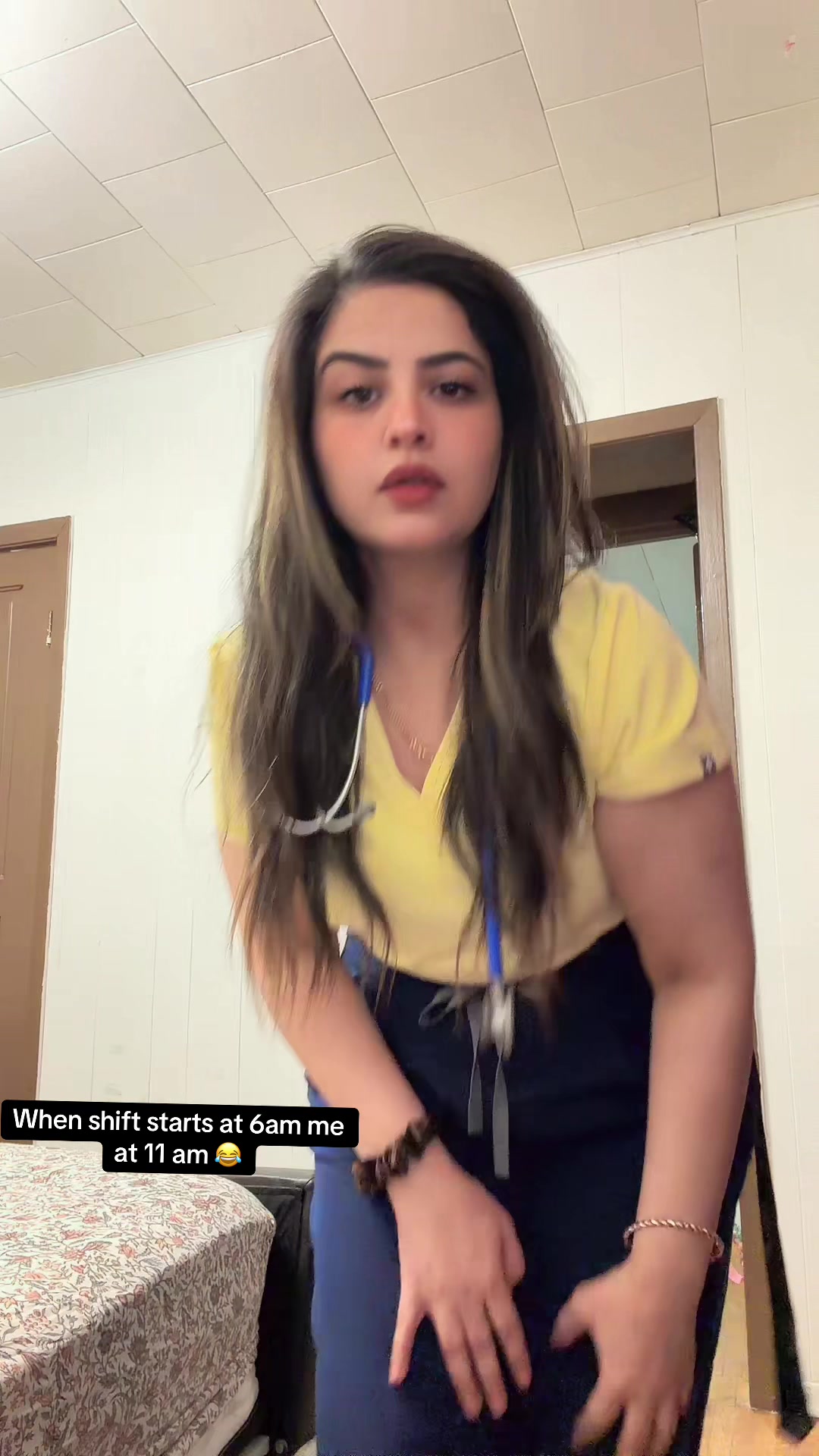 @SandeepVarindertiwana