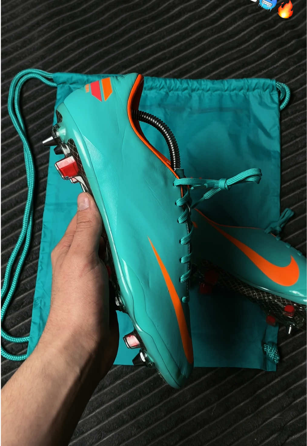 @Football Boots Store