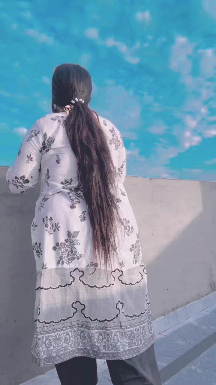 @Shahzadi Queen