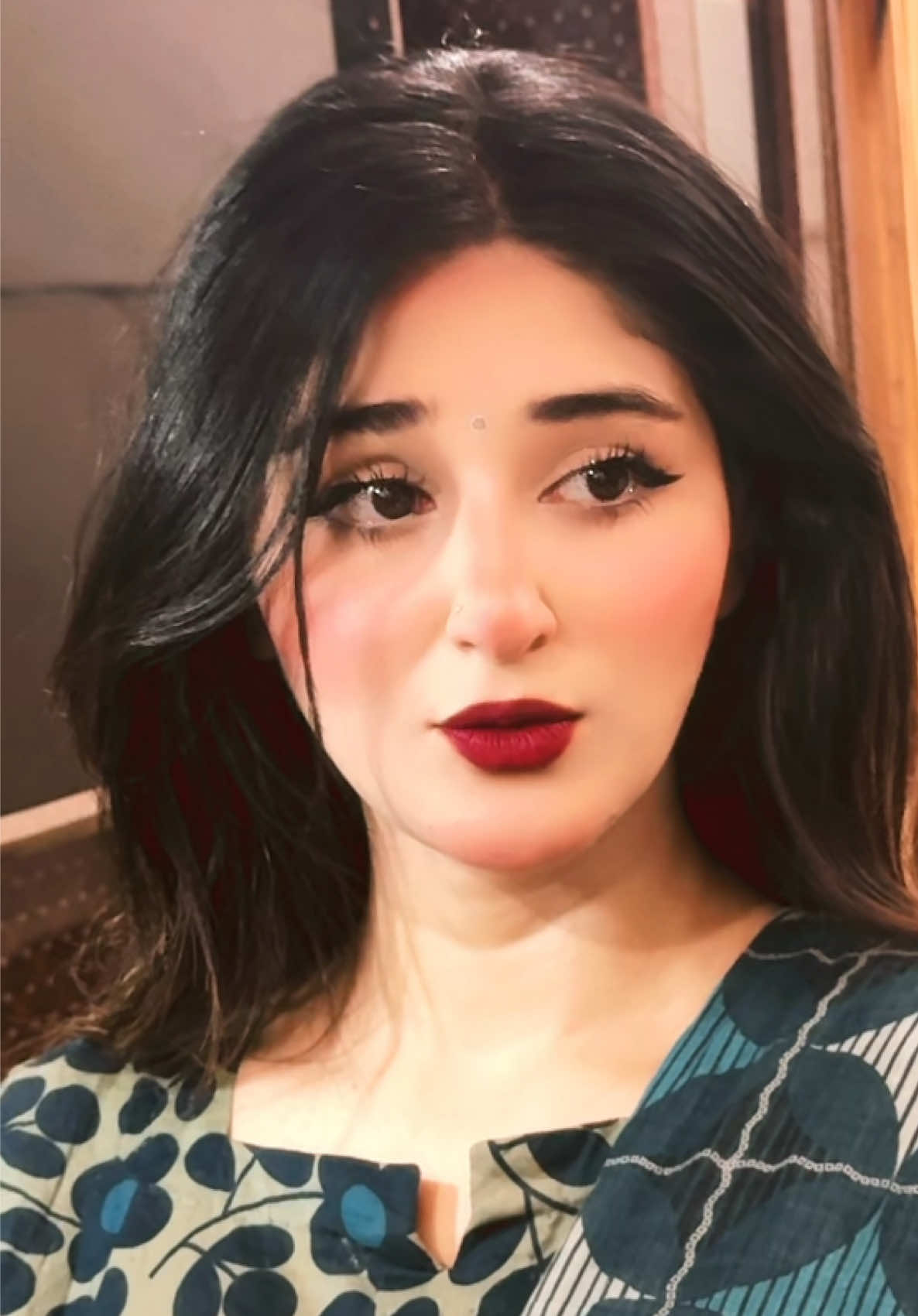 @MariaButt