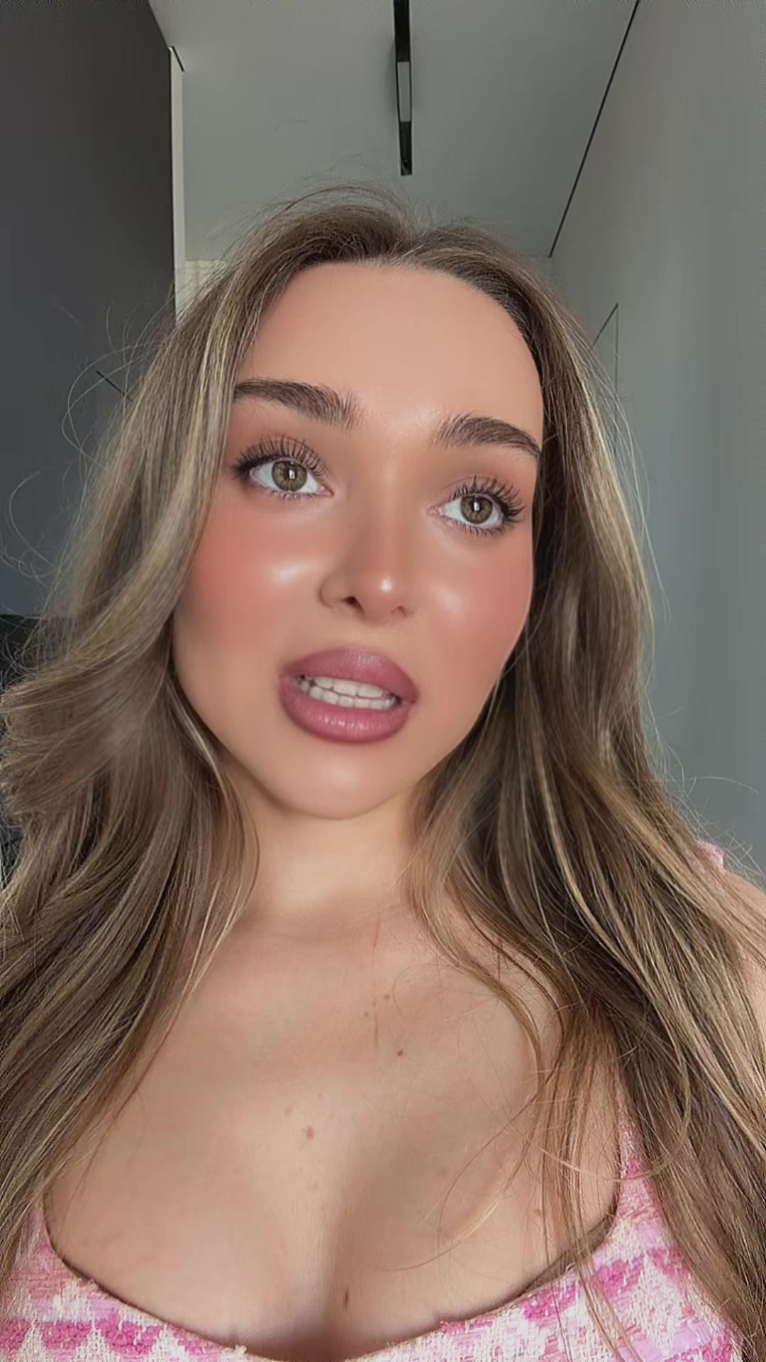 @Кристик